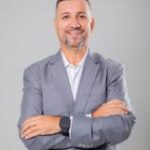 EDNEY BATALHA