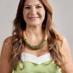 ROSANA CAVALCANTE