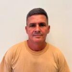 LUCIANO DA RECICLAGEM