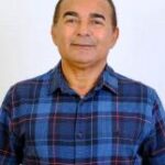 MANOEL MIRANDA