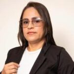 PROFESSORA CIDA