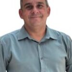 DR. FÁBIO SANTOS