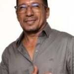 DR. EMANUEL O CORREDOR