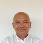 VALÉRIO DA SAÚDE