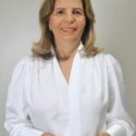 ROCILDA PADEIRO