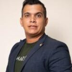 DR. MÁRCIO ANDRÉ