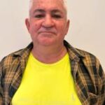 REIDIVAN ROCHA