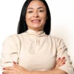 DJÊ CAVALCANTE