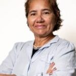 CRISTIANE DE PAULA