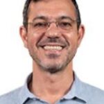 THOR DANTAS
