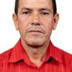 AUGUSTO HENRIQUE