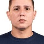 LUCAS SOUZA
