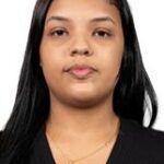 NATHY CRISTINA