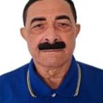 CHICO SOMBRA