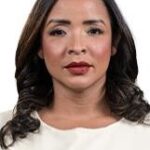 KAMILA ARAÚJO