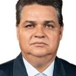 GILCIRLEY RODRIGUES