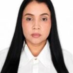 ROSANGELA SANTOS