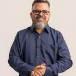 PASTOR MAANAIN