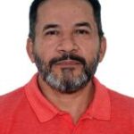 DR.RAIMUNDO CASTRO
