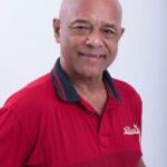 ZÉ CARLOS