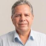 MARCOS TORRES