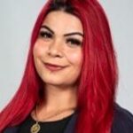 RUIVINHA