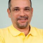ANDRÉ ARIOSTO