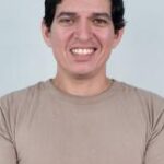WILKENS LIMA
