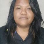 DARLA CRISTINA
