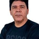 ESPERIDIÃO JUNIOR