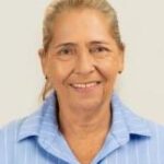 MARIA ANTÔNIA PROTETORA
