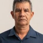 JOSE FELIX