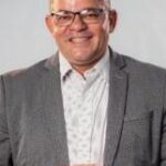 JOÃO BATISTA