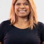 WSTANY SILVA
