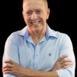 FERNANDO MELO