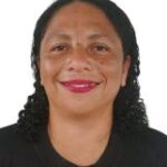 MARIA OLINDA