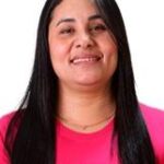 LENNE BRAGA