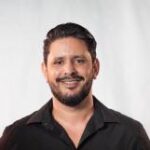 JAMES ALENCAR