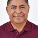 PROFESSOR SÉRGIO TORRES