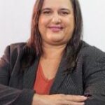 KÁTIA VELOSO