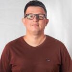 MARKINHOS BARBOSA