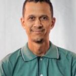 PAULO DOS MOTOAPLICATIVOS