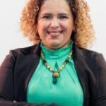 GRACIETE CAVALCANTE