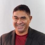 BETO FIGUEIREDO