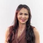 EDNAIRA RAULINO