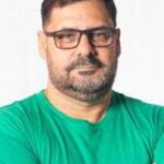 PAULO CEZAR