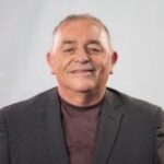 ANGELO FREITAS