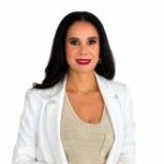 RAFAELLA VILAVERDE