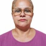 RENILDA ROCHA