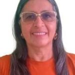EVA MATOS
